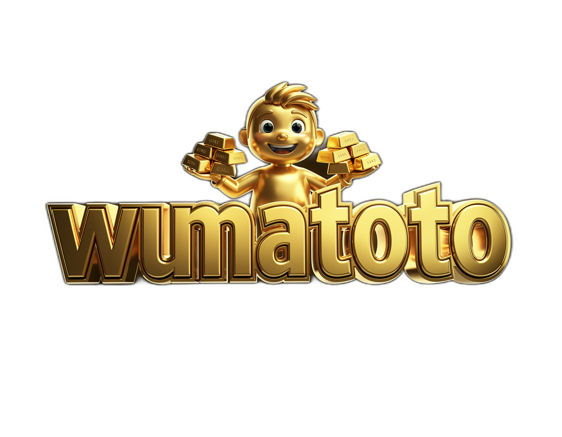 wumatoto